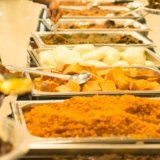 Authentic Nigerian Recipes