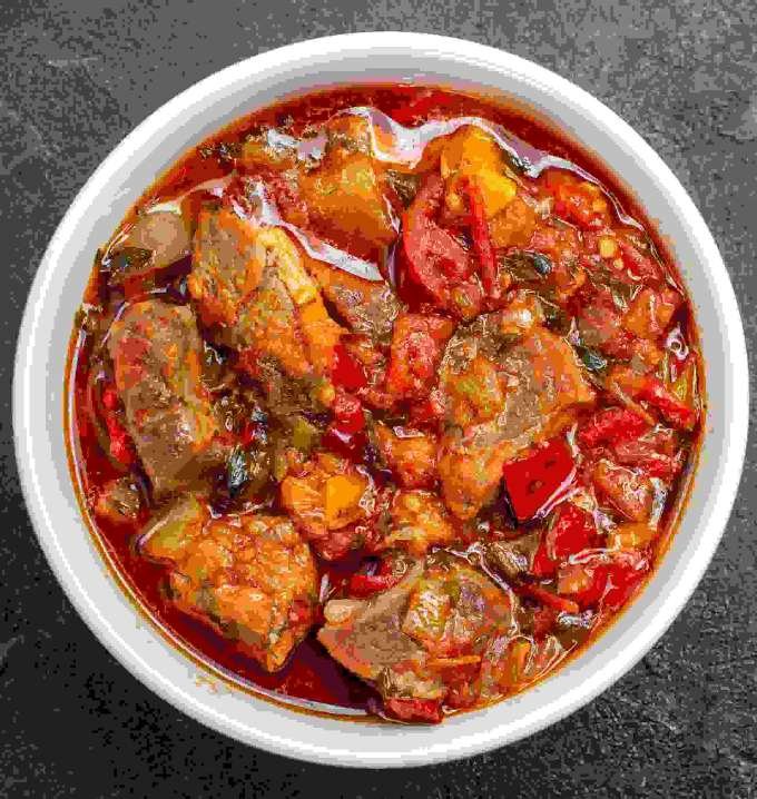 Food image 1