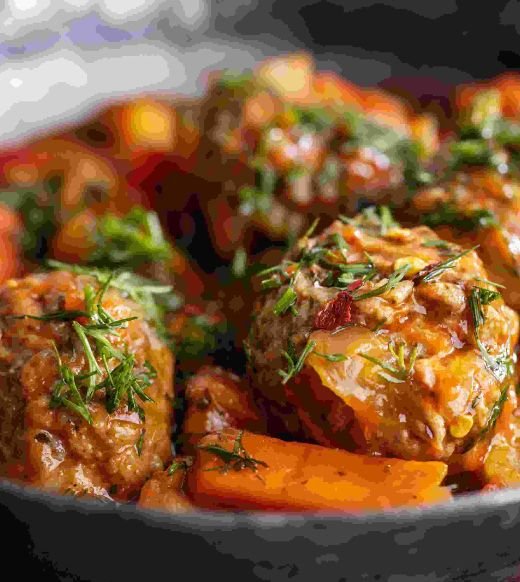 Food image 2