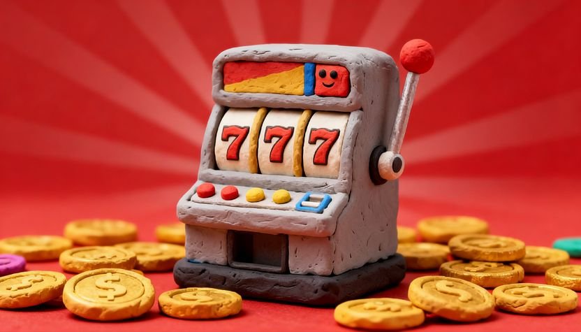 https://leroijohnnycasinofr.com