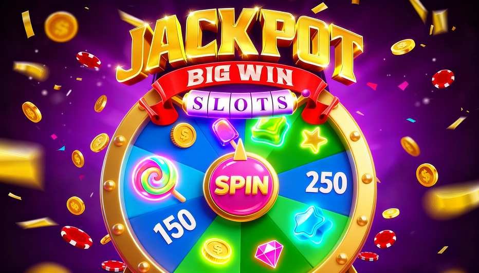 mrpachocasinos.net mrpachocasinos.net