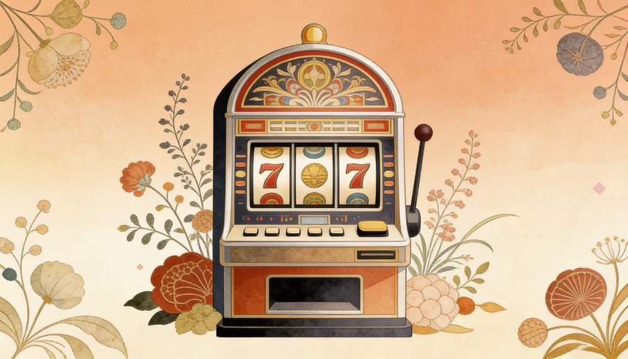 big wins casino app big wins casino app