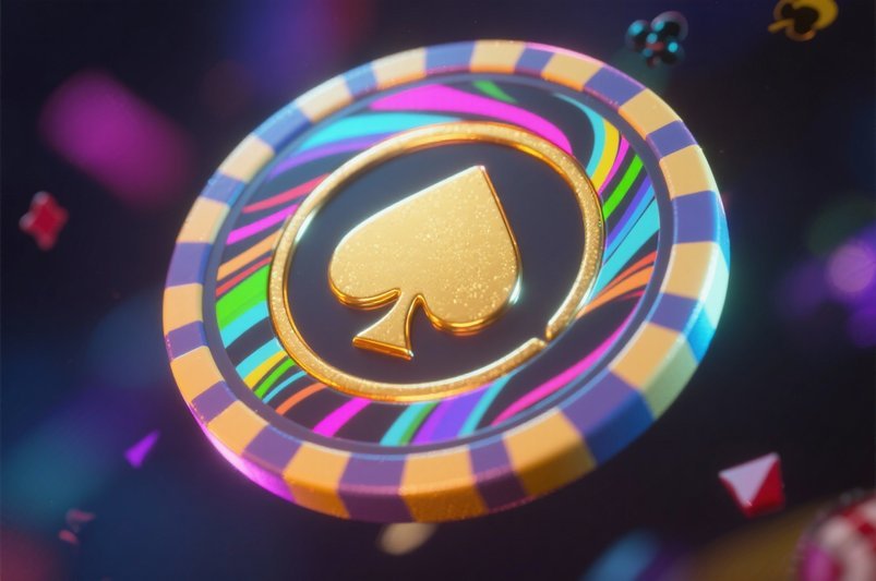 Casino premiere Casino premiere