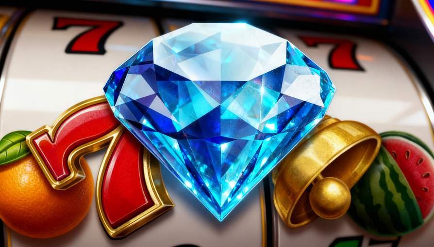 fezbet app