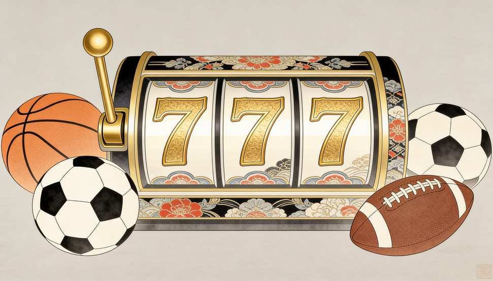 https://handofluckcasino.net