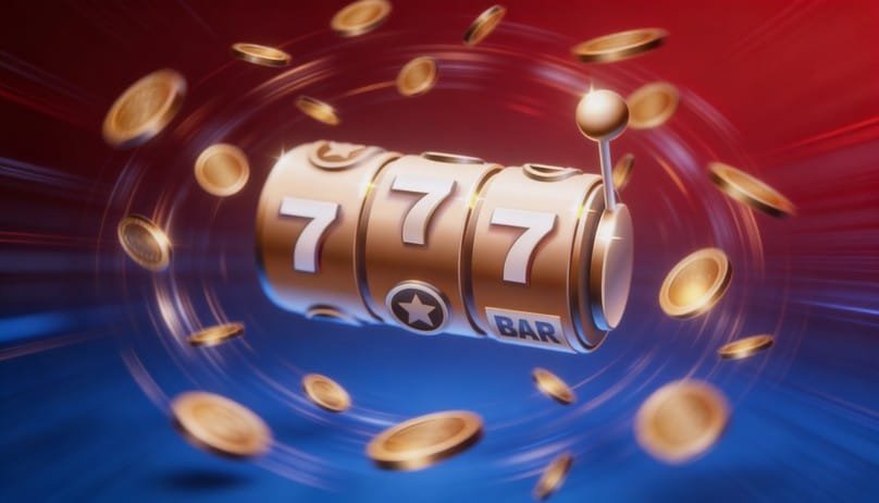 monroecasino.net