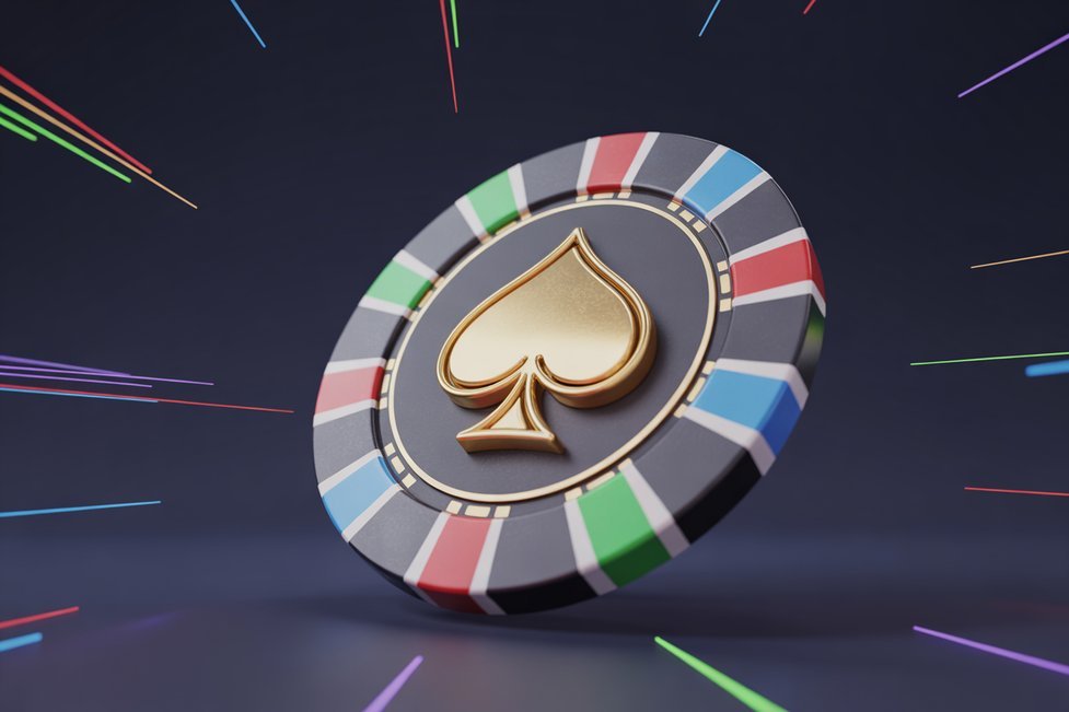 casino winit bet casino winit bet