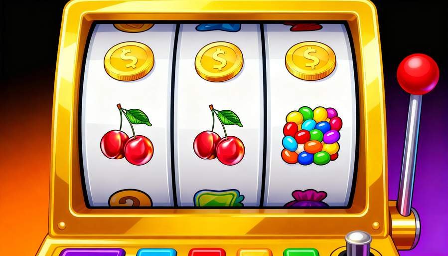 Spinlinecasino Spinlinecasino