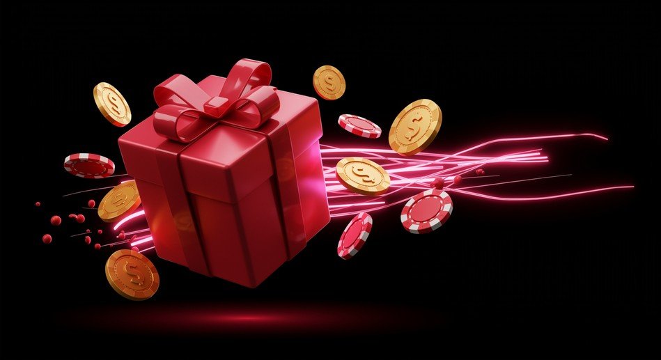 monsterwincasinos.net monsterwincasinos.net
