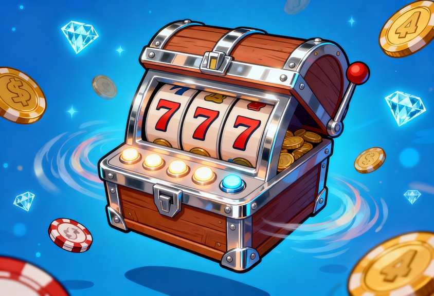 winstler casino winstler casino