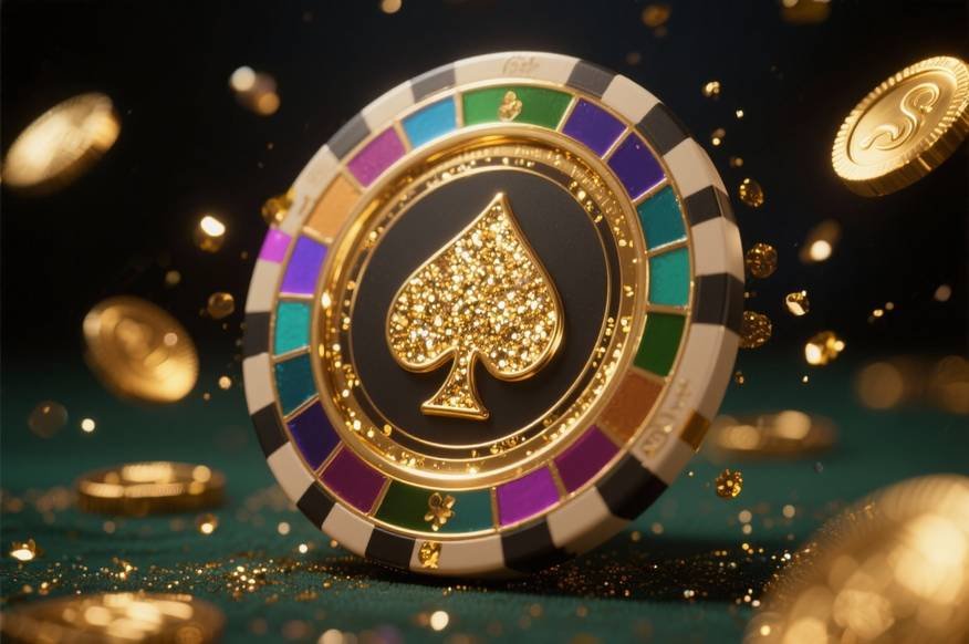 Cresus casino 2026