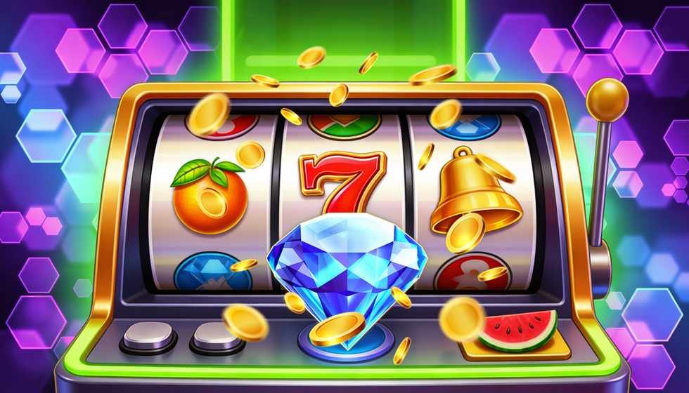 bofcasino mobile bofcasino mobile